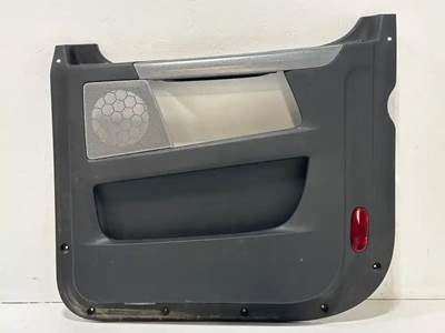 Freightliner Cascadia 116 Interior Part for a 2022 Freightliner Cascadia 116 Day Cab