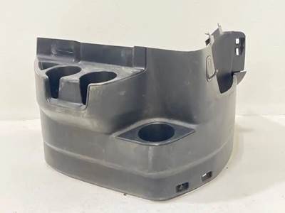 Freightliner Cascadia 116 Interior Part