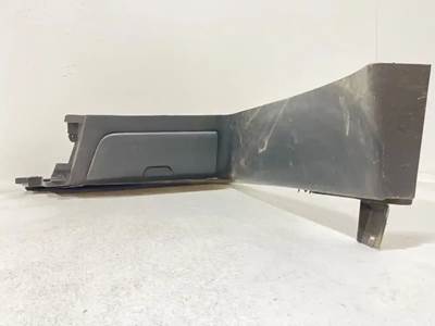 Freightliner Cascadia 116 Interior Part