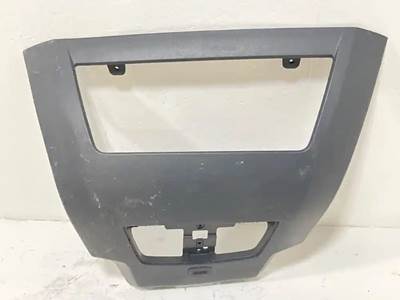 Freightliner Cascadia 116 Interior Part