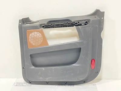 Freightliner Cascadia 116 Interior Part