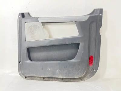 Freightliner Cascadia 116 Interior Part for a 2020 Freightliner Cascadia 116 Day Cab