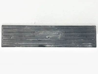 Freightliner Cascadia 116 Interior Part