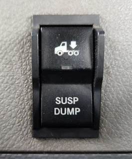 Freightliner Cascadia 116 Interior Part for a 2020 Freightliner Cascadia 116 Day Cab