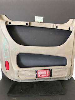 Freightliner Cascadia 125 Interior Part