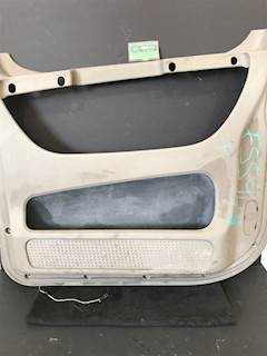 Freightliner Cascadia 125 Interior Part