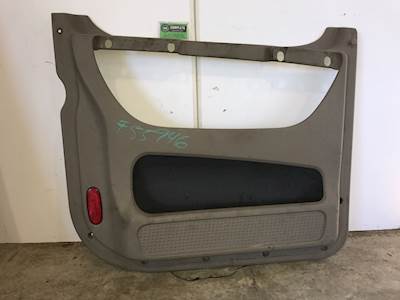 Freightliner Cascadia 125 Interior Part