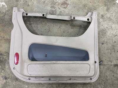 Freightliner Cascadia 125 Interior Part