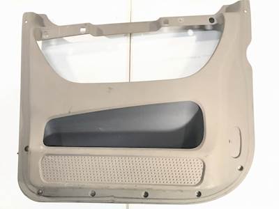 Freightliner Cascadia 125 Interior Part