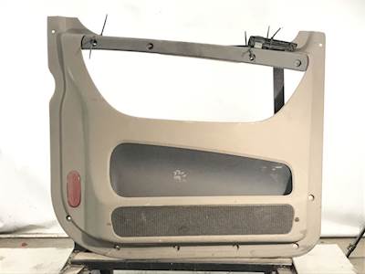 Freightliner Cascadia 125 Interior Part