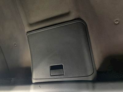 Freightliner Cascadia 125 Interior Part