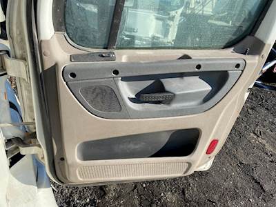 Freightliner Cascadia 125 Interior Part