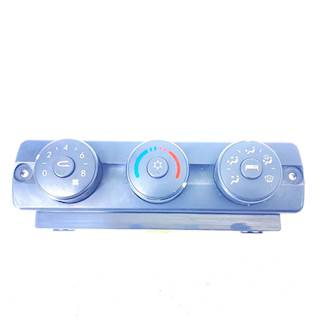 Freightliner Cascadia 125 Interior Part