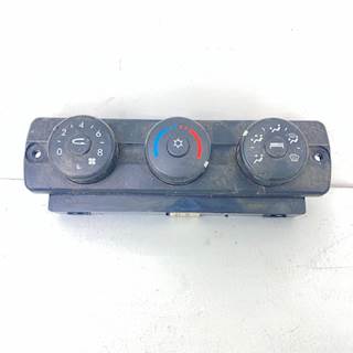 Used 2014 Freightliner Cascadia 125 Temperature / Climate Control, Part # A22-60645-501