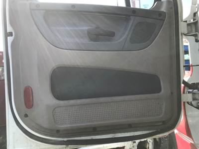 Freightliner Cascadia 125 Interior Part
