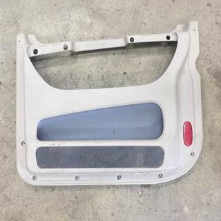 Freightliner Cascadia 125 Interior Part