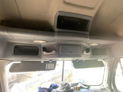 Freightliner Cascadia 125 Interior Part