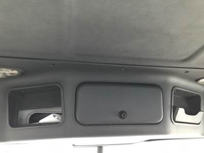 Freightliner Cascadia 125 Interior Part