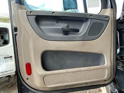 Freightliner Cascadia 125 Interior Part