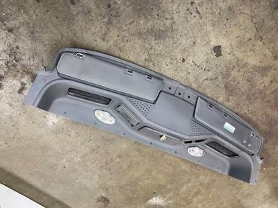 Freightliner Cascadia 125 Interior Part