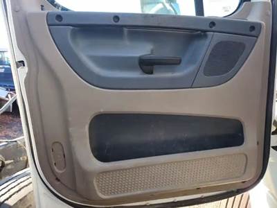 Freightliner Cascadia 125 Interior Part