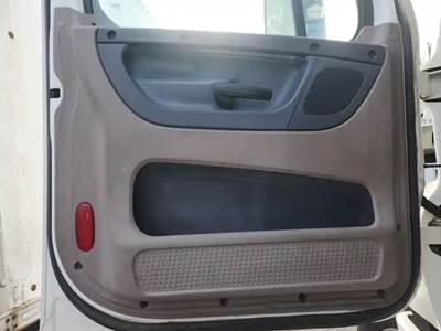 Freightliner Cascadia 125 Interior Part
