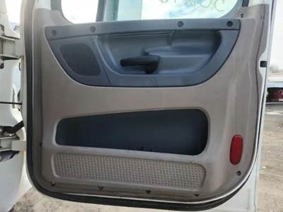 Freightliner Cascadia 125 Interior Part