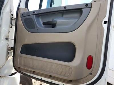 Freightliner Cascadia 125 Interior Part
