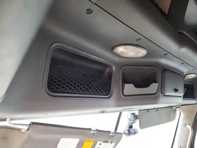 Freightliner Cascadia 125 Interior Part