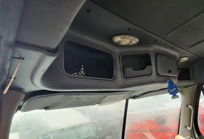 Freightliner Cascadia 125 Interior Part