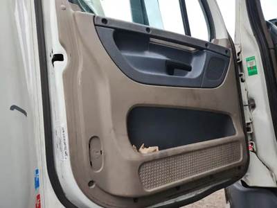 Freightliner Cascadia 125 Interior Part