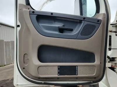 Freightliner Cascadia 125 Interior Part