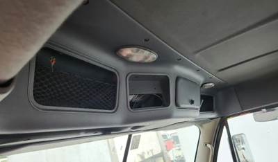 Freightliner Cascadia 125 Interior Part