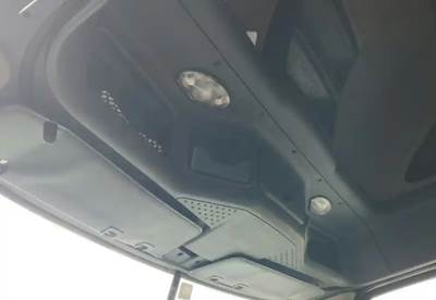 Freightliner Cascadia 125 Interior Part