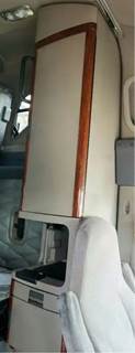 Freightliner Cascadia 125 Interior Part