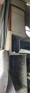 Freightliner Cascadia 125 Interior Part