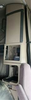 Freightliner Cascadia 125 Interior Part