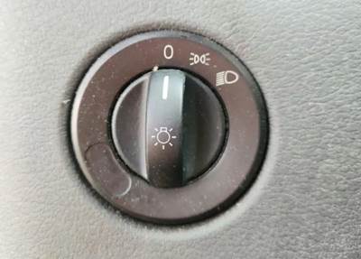 Freightliner Cascadia 125 Interior Part