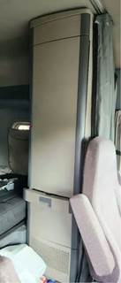 Freightliner Cascadia 125 Interior Part
