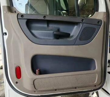 Freightliner Cascadia 125 Interior Part