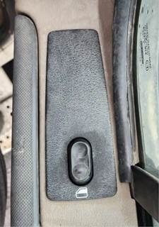 Freightliner Cascadia 125 Interior Part