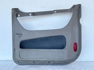 Freightliner Cascadia 125 Interior Part