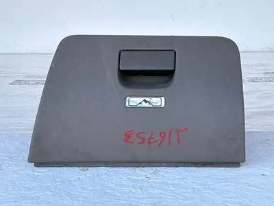 Freightliner Cascadia 125 Interior Part