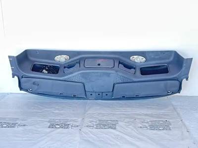 Freightliner Cascadia 125 Interior Part