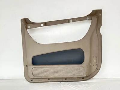 Freightliner Cascadia 125 Interior Part