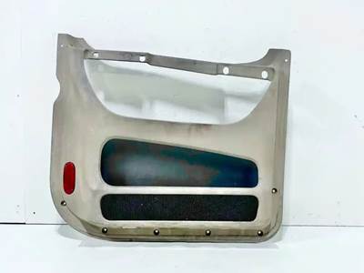 Freightliner Cascadia 125 Interior Part