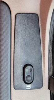 Freightliner Cascadia 125 Interior Part