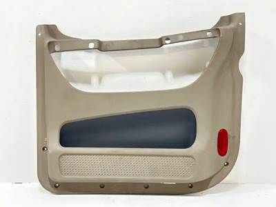 Freightliner Cascadia 125 Interior Part