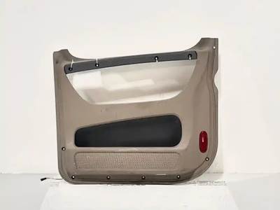 Freightliner Cascadia 125 Interior Part