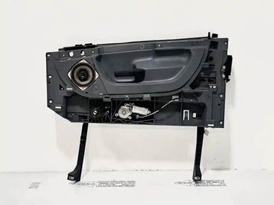 Freightliner Cascadia 125 Interior Part